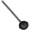 Solder Ladle, Steel, 3-In.