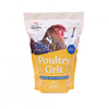 Manna Pro Poultry Grit with ProBiotics