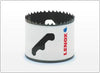 BI-METAL SPEED SLOT® HOLE SAW WITH T3 TECHNOLOGY™ 3