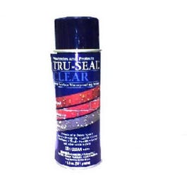 Waterproofing Sealer Spray, 12-oz. Aerosol