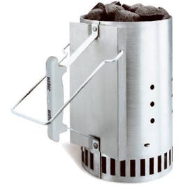 Rapidfire Chimney Starter