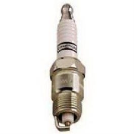 Tractor Spark Plug, #502