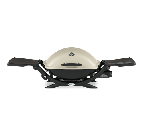 Weber WEBER Q 2200 GAS GRILL