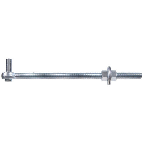 Hillman Hardware Essentials Gate Bolt Hook