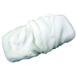 Terry Cloth Mighty Mitt Mop Refill