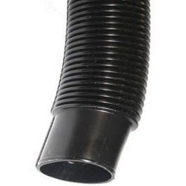 Master Plumber Bilge Hose For Sump Pump, .75-In.