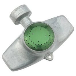 Circle Spot Sprinkler