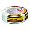 Strapping Tape, 1.5-In. x 60-Yrd.