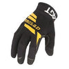 Workcrew Gloves, Large