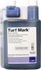 Turf Mark® Blue Spray Pattern Indicator (1 Qt)