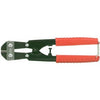 Wire / Bolt Cutter, 9-In.