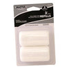 Trim Paint Roller Refill, 3-In., 2-Pk.