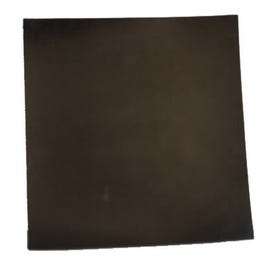 Square Gasket Material, 12 x 12-In., 12 Pk.