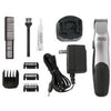 Wahl Groomsman Beard & Mustache Trimmer