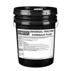 Hydraulic Tractor Fluid, 5-Gallons