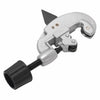 Homewerks Worldwide Screw Feed Tubing Cutter