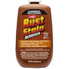 Rust/Stain Remover, 10-oz.