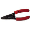 Slim Nose Wire Cutter & Stripper Tool