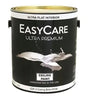 True Value EasyCare Ultra Premium Latex Ceiling Paint (1 Gallon, Brite White, Flat)