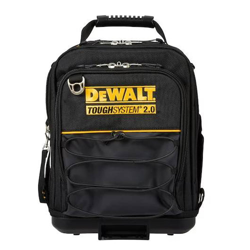 Dewalt DWST08025 ToughSystem® 2.0 Compact Tool Bag