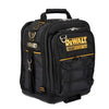 Dewalt DWST08025 ToughSystem® 2.0 Compact Tool Bag