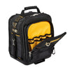 Dewalt DWST08025 ToughSystem® 2.0 Compact Tool Bag