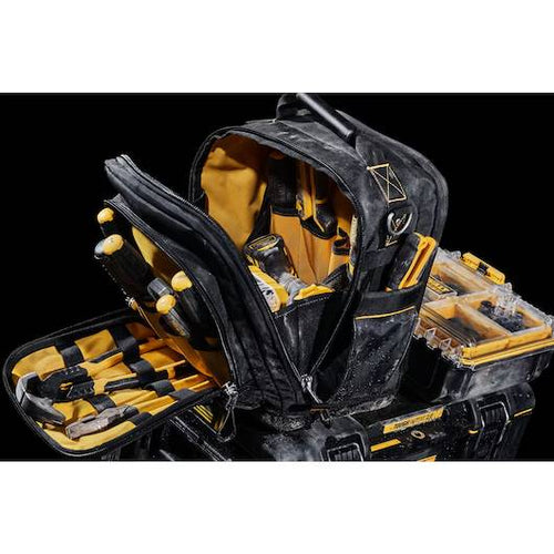 Dewalt DWST08025 ToughSystem® 2.0 Compact Tool Bag