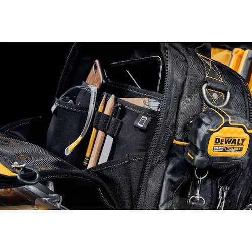 Dewalt DWST08025 ToughSystem® 2.0 Compact Tool Bag