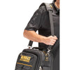 Dewalt DWST08025 ToughSystem® 2.0 Compact Tool Bag