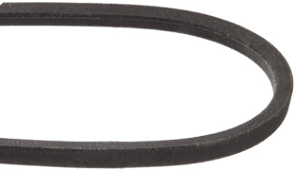 BELT LAWN/GARD XDV HD 58X840