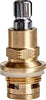 3-H-8C COLD STEM FOR PRICE PFISTER FAUCET