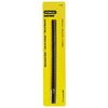 Stanley 10 In. Round File Surform Blade