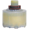 Danco Faucet Cartridge for American Standard