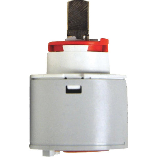 Danco Faucet Cartridge for Kohler