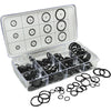 Danco Asorted O-Ring Kit (200-Piece)