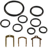 Danco Moen Brass Faucet Repair Kit