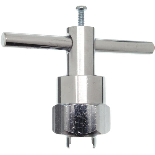 Danco Cartridge Puller for Moen Single Handle Brass and Plastic Cartridges