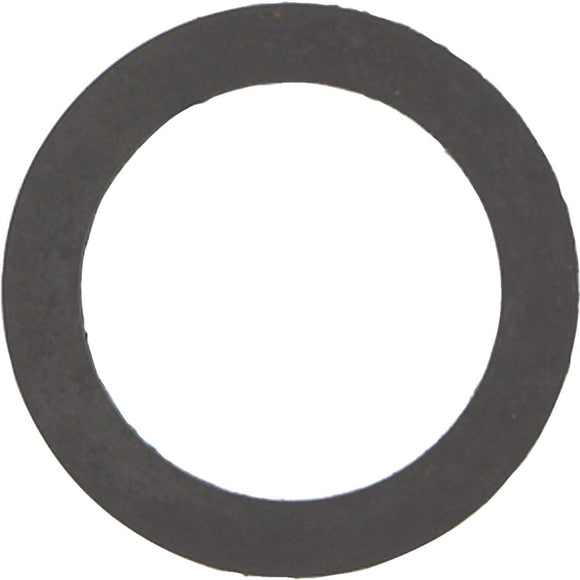 Danco Cloth Inserted Rubber Hose Washer