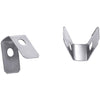 Danco 3/16 In. Metal Clevis Clip