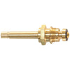 Danco Hot Water Stem for Union Brass Seat Model 107