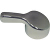 Danco Moen Single Lever Chrome Faucet Handle