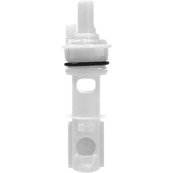 Danco Delta Hot/Cold Plastic Bathtub Stem