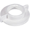 Danco 1/2 In. Plastic Faucet Nut