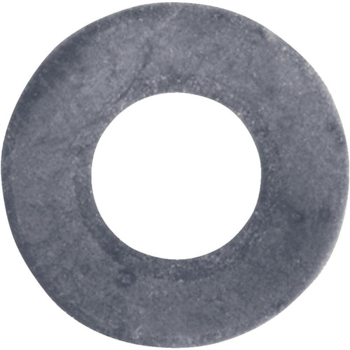 Danco 13/16 In. x 3/8 In. x 3/32 In. Rubber Bibb Gasket