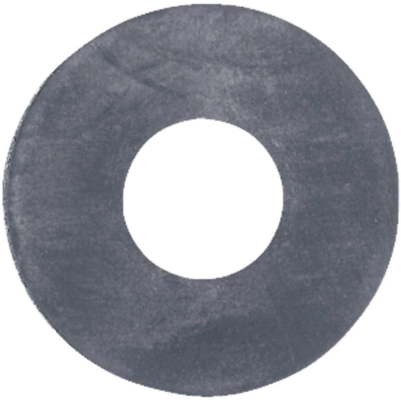 Danco 1 In. x 11/32 In. x 3/32 In. Rubber Crane Bibb Gasket