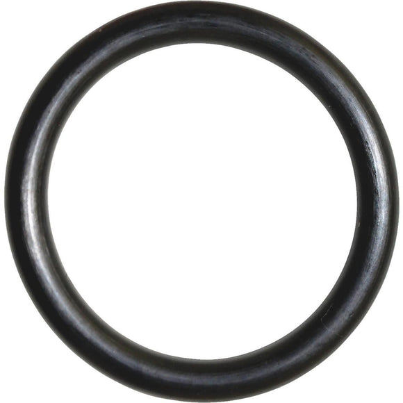 Danco #19 1 In. x 1-1/4 In. Buna-N O-Ring