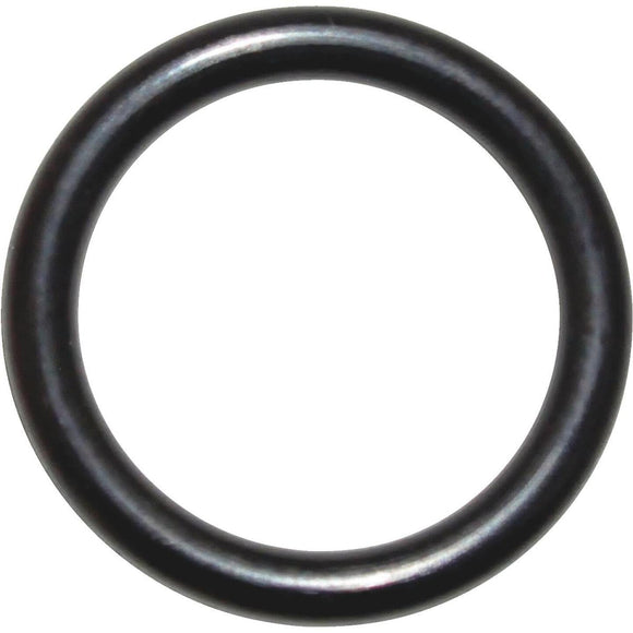 Danco #41 7/16 In. x 9/16 In. Buna-N O-Ring