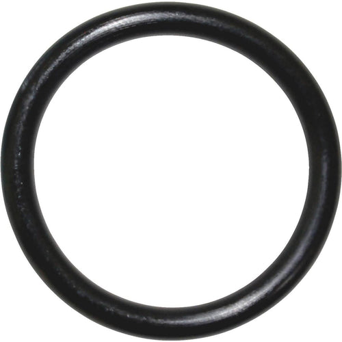 Danco #43 1-1/8 In. x 1-3/8 In. Buna-N O-Ring