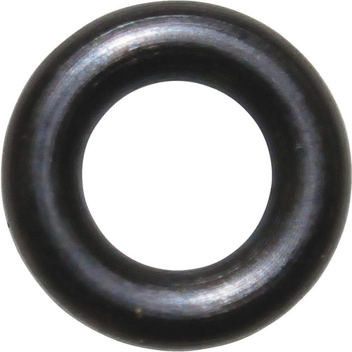 Danco #61 5/32 In. x 9/32 In. Buna-N O-Ring