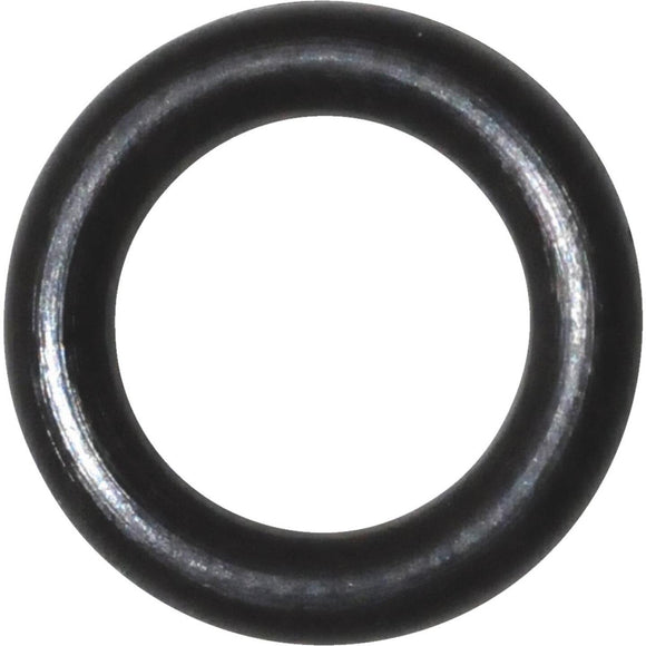 Danco #5 1/4 In. x 3/8 In. Buna-N O-Ring